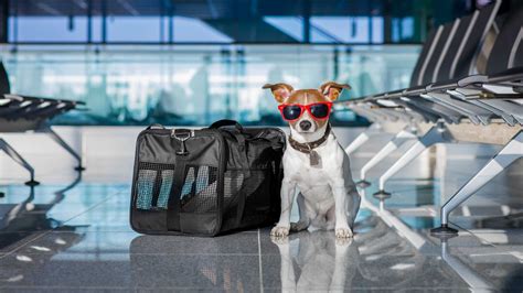 flying with pets australia.